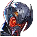 ultron_avatar