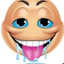 Skibidi Emoji