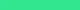 valorantro_green_line