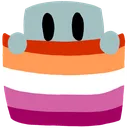 vpride_lesby