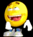 joebeatFAST
