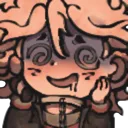 nagidespair