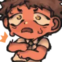 hajishock