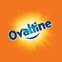 OVALTINE