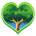 RoleNatureLover