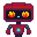 RainsyRAGE