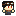 mini_davidgabriel