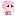 mini_kayasilva26