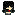 mini_janinha