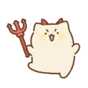 77