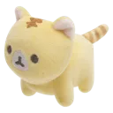 v_yellow_plushie