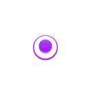 dotpurple
