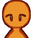 EXE_noddingyesmhm