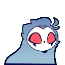 PartyStolasRainbowEyes