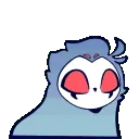 PartyStolasFullRainbow