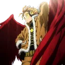 HawksTired