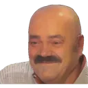 toast