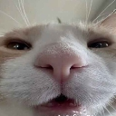 Uhh Discord emoji