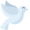 Dovebot