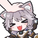 CipherPat