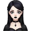 gothgirl
