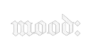 moodwhite