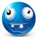 durr