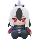 Kayoko Kayoko