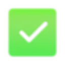 emoji_29