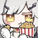heliapopcorn