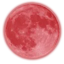 BloodM
