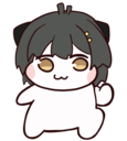 doroverdance Discord emoji