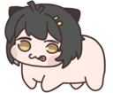 doroverbleh Discord emoji