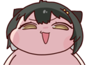 doroversmug Discord emoji