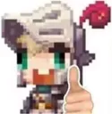 emoji_63