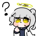harequestion