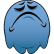 TESsteamsad Discord emoji