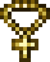 TESAmuleto Discord emoji