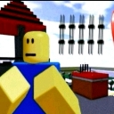 :__: