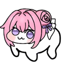 doro Discord emoji