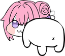 dorobutt Discord emoji