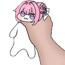 dorochoke Discord emoji