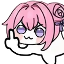 dorofu Discord emoji