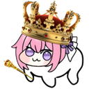 doroking Discord emoji