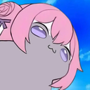 dorolookdown Discord emoji