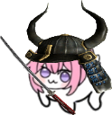 doroweeb Discord emoji