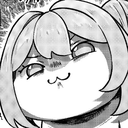 dorosmug Discord emoji