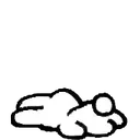 ded