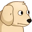 keeohErm