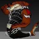 SaltshakerRizz
